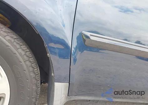 2009 Honda Pilot Ex-L from USA, damaged, VIN 5FNYF48529B044153